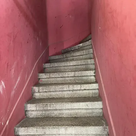 מלון דירות Taksim Luxury Mansion *