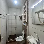 Taksim Luxury Mansion איסטמבול